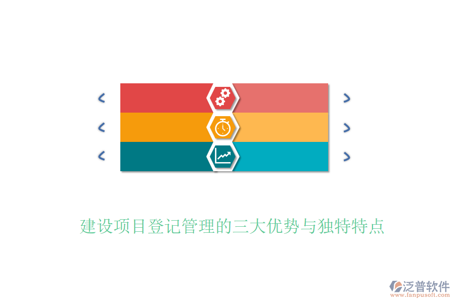 建設項目登記管理的三大優(yōu)勢與獨特特點
