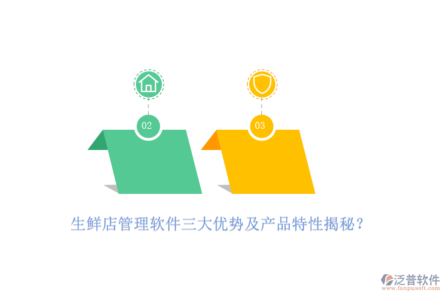 生鮮店管理軟件三大優(yōu)勢及產(chǎn)品特性揭秘？