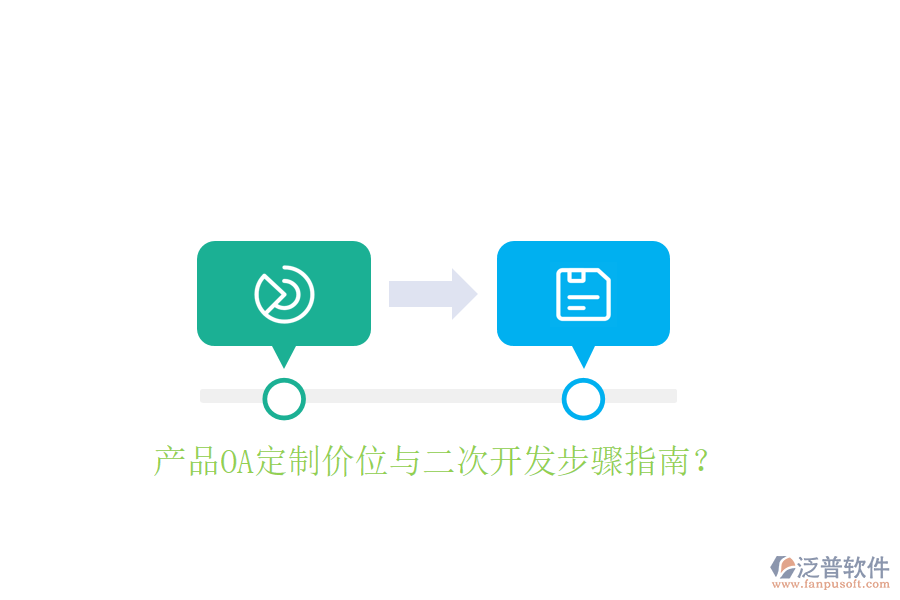  產(chǎn)品OA定制價位與二次開發(fā)步驟指南？