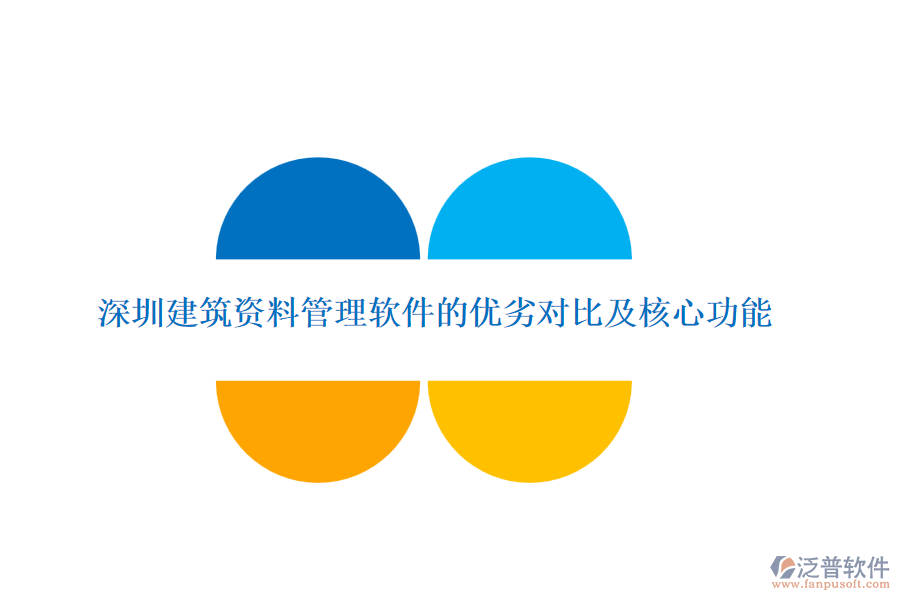 http://newsbd7.com/e/hujian_chuan@sos/admin.php?ehash_Q2D9=sYngcTHjXwcrLnp34hNS