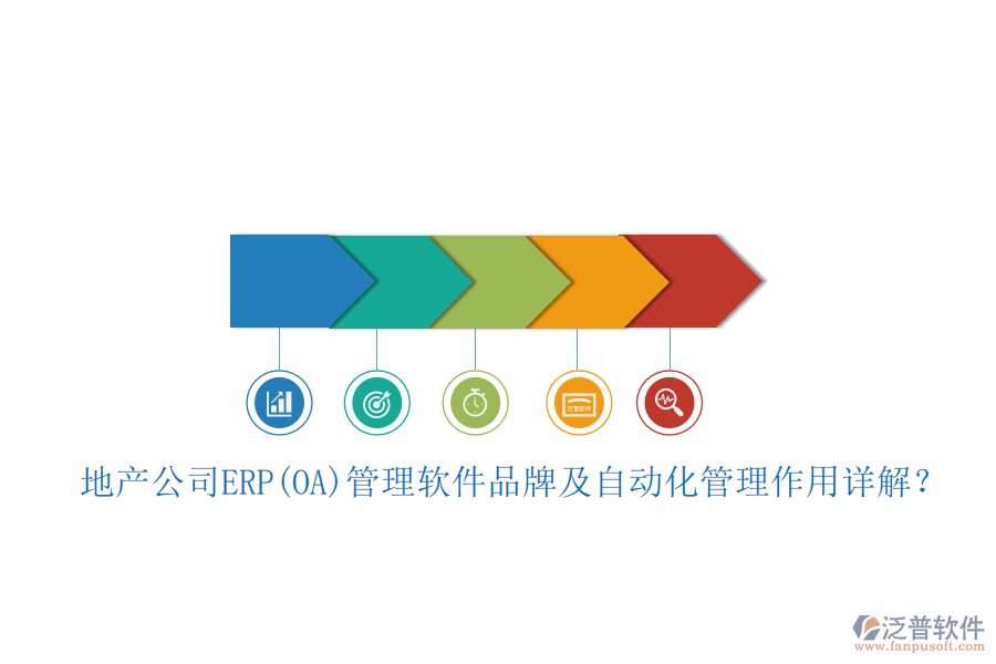 地產(chǎn)公司ERP(OA)管理軟件品牌及自動化管理作用詳解？