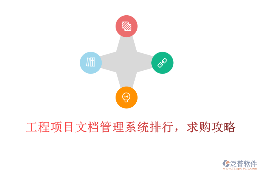 工程項目文檔管理系統(tǒng)排行，求購攻略