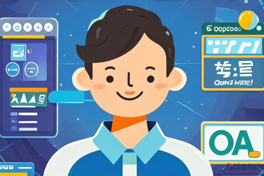 如何選擇適合模具廠的ERP(OA)系統(tǒng)及核心功能？
