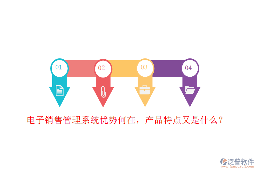 電子銷售管理系統(tǒng)優(yōu)勢何在，產(chǎn)品特點(diǎn)又是什么？