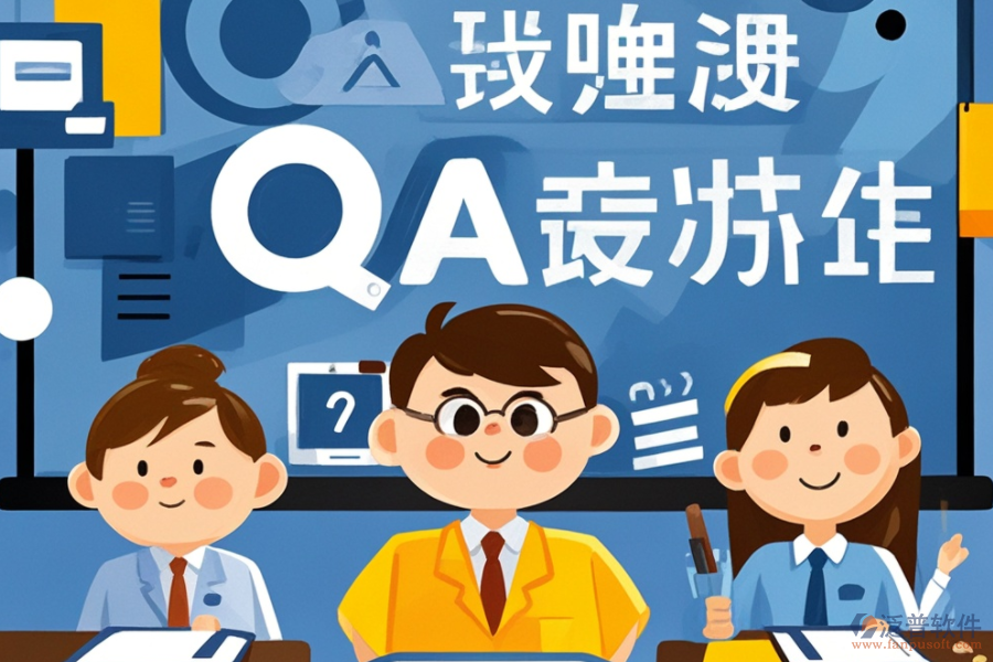 OA辦公系統(tǒng)研發(fā)培訓(xùn)，哪家品牌教學(xué)出色？