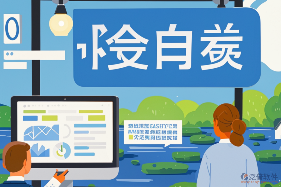 審計管理系統(tǒng)OA的服務內容與益處概覽？