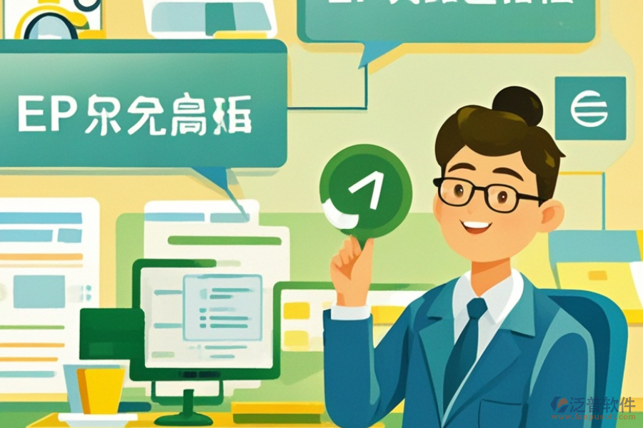 國(guó)內(nèi)優(yōu)質(zhì)ERP辦公自動(dòng)化系統(tǒng)價(jià)格多少？