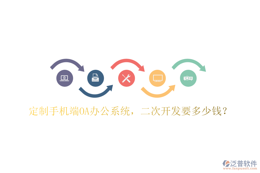  定制手機(jī)端OA辦公系統(tǒng)，<a href=http://newsbd7.com/Implementation/kaifa/ target=_blank class=infotextkey>二次開發(fā)</a>要多少錢？