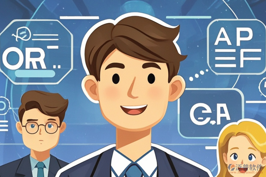 五金制造ERP(OA)軟件的優(yōu)勢何在及核心功能特點(diǎn)是什么？