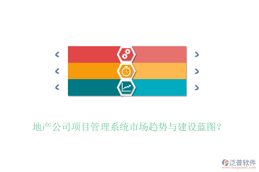 地產(chǎn)公司項(xiàng)目管理系統(tǒng)市場(chǎng)趨勢(shì)與建設(shè)藍(lán)圖？