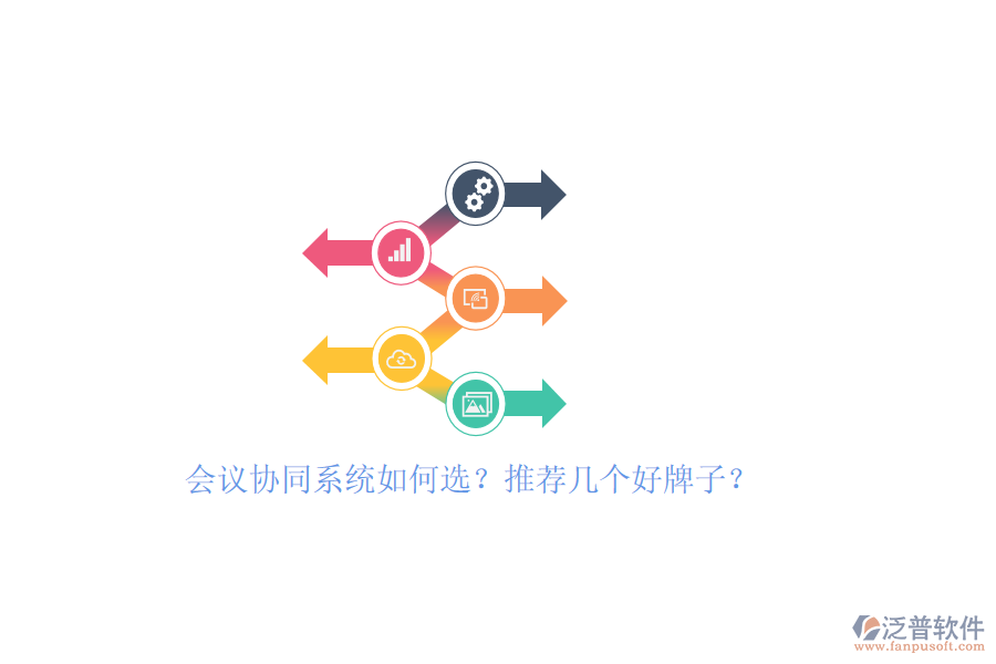 會(huì)議協(xié)同系統(tǒng)如何選？推薦幾個(gè)好牌子？