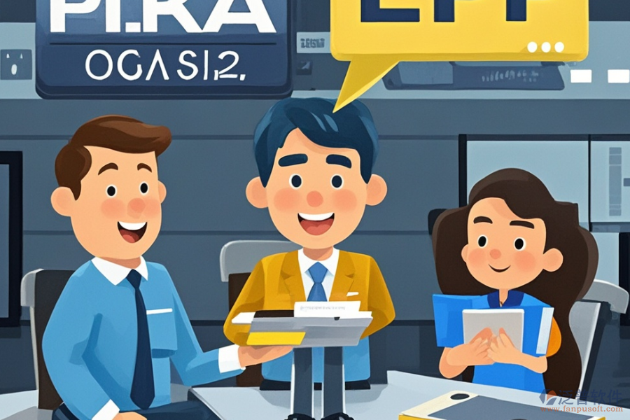 如何分步實(shí)施并安裝塑膠模具ERP(OA)系統(tǒng)？