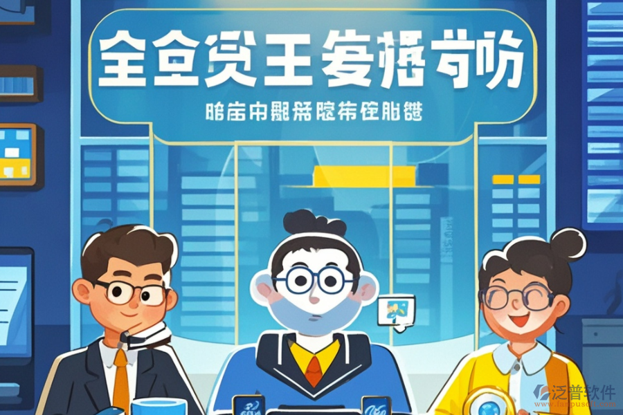 OA管理系統(tǒng)軟件開發(fā)，哪些品牌值得考慮？