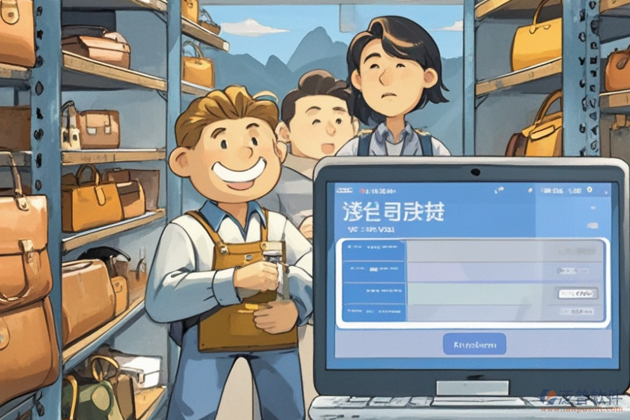 針對(duì)標(biāo)題生成一張卡通圖，如果圖里面有人，不要顯示真人，只能是卡通人物