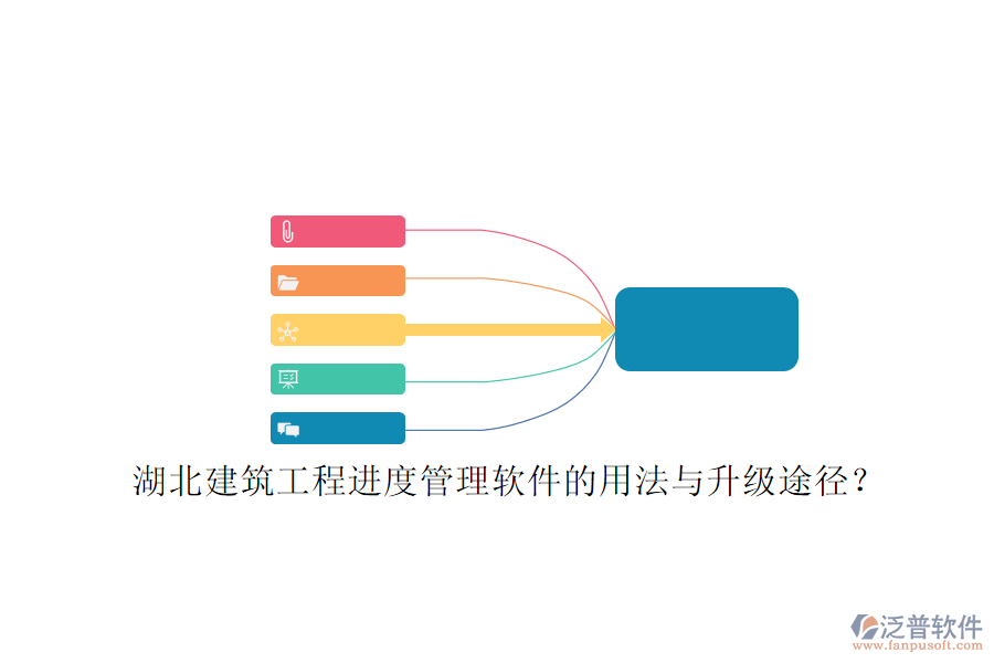 湖北建筑工程進度管理軟件的用法與升級途徑?
