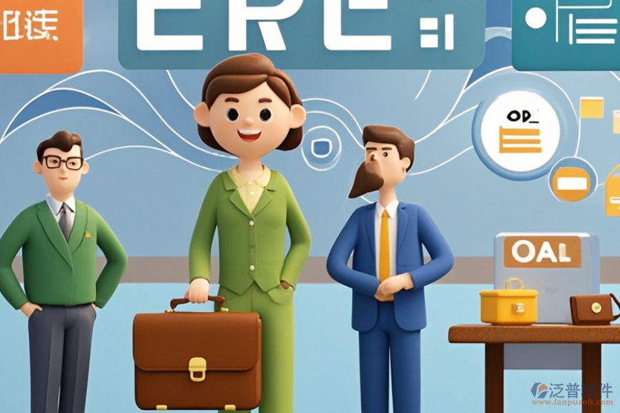 影樓ERP(OA)管理軟件有何優(yōu)點(diǎn)與獨(dú)特特點(diǎn)？