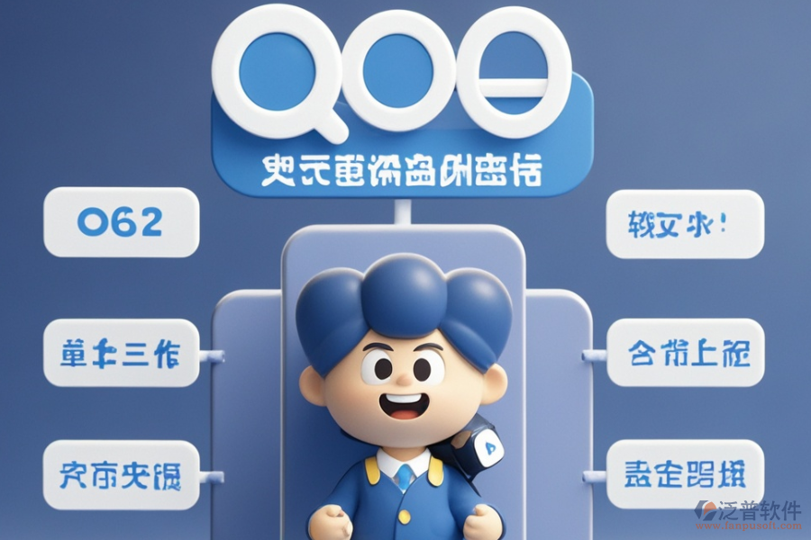 一體化OA系統(tǒng)選型標(biāo)準(zhǔn)及主要功能模塊？