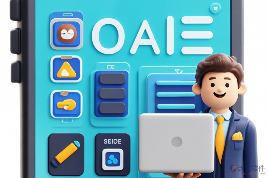 銀行移動OA應用哪個既方便又劃算？價格詳情？