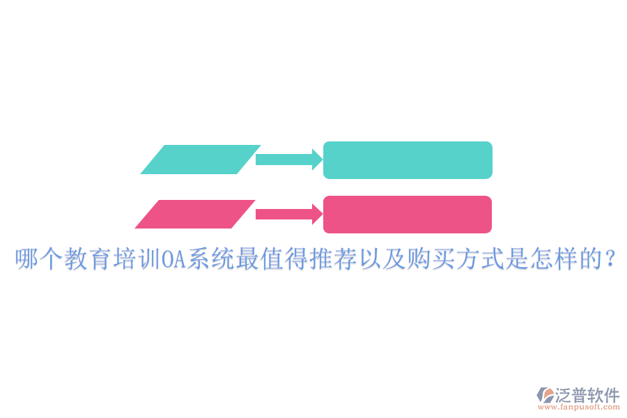  哪個教育培訓(xùn)OA系統(tǒng)最值得推薦以及購買方式是怎樣的？