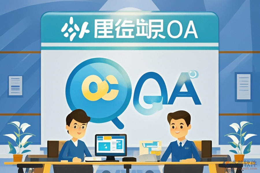 哪個政務(wù)<a href=http://newsbd7.com/oa/ target=_blank class=infotextkey>辦公OA軟件</a>好用且年費合理？