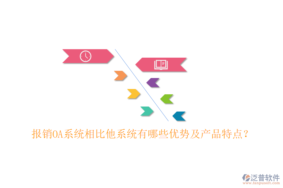  報銷OA系統(tǒng)相比他系統(tǒng)有哪些優(yōu)勢及產(chǎn)品特點？