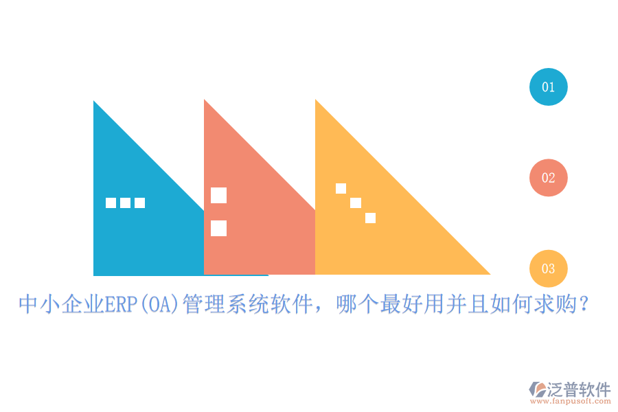 中小企業(yè)ERP(OA)管理系統(tǒng)軟件，哪個最好用并且如何求購？