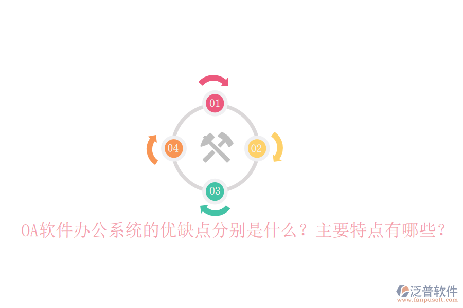  OA軟件辦公系統(tǒng)的優(yōu)缺點分別是什么？主要特點有哪些？
