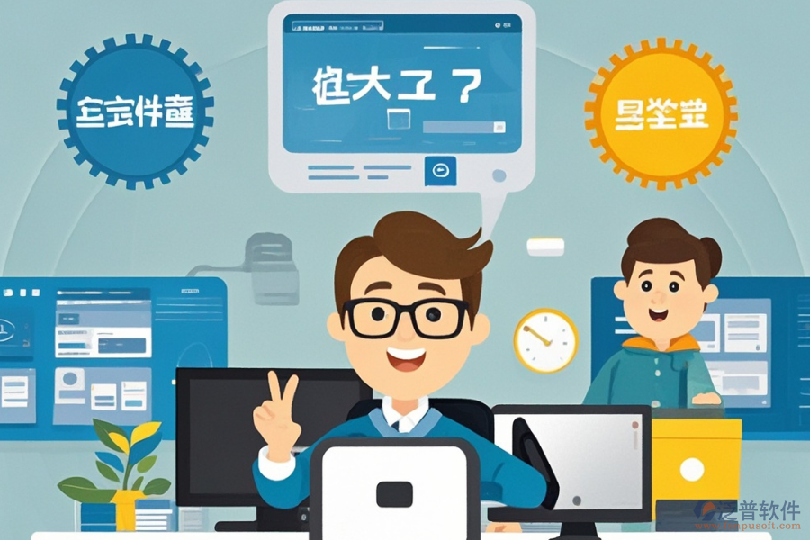 辦公室OA管理系統(tǒng)：優(yōu)缺點(diǎn)透視與產(chǎn)品特性概覽？