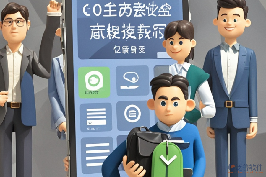 手機進銷存管理系統(tǒng)調(diào)研與建設策略？