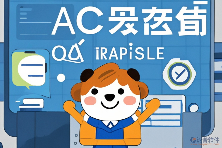 集團OA系統(tǒng)軟件培訓(xùn)公司哪家強？品牌包括什么？