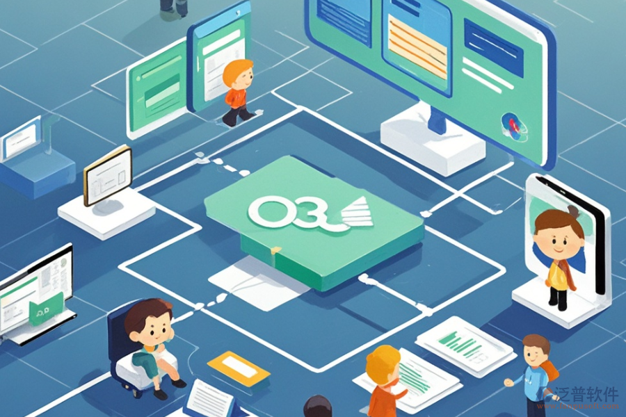 OA系統(tǒng)審批流程定制與二次開發(fā)費用是多少？