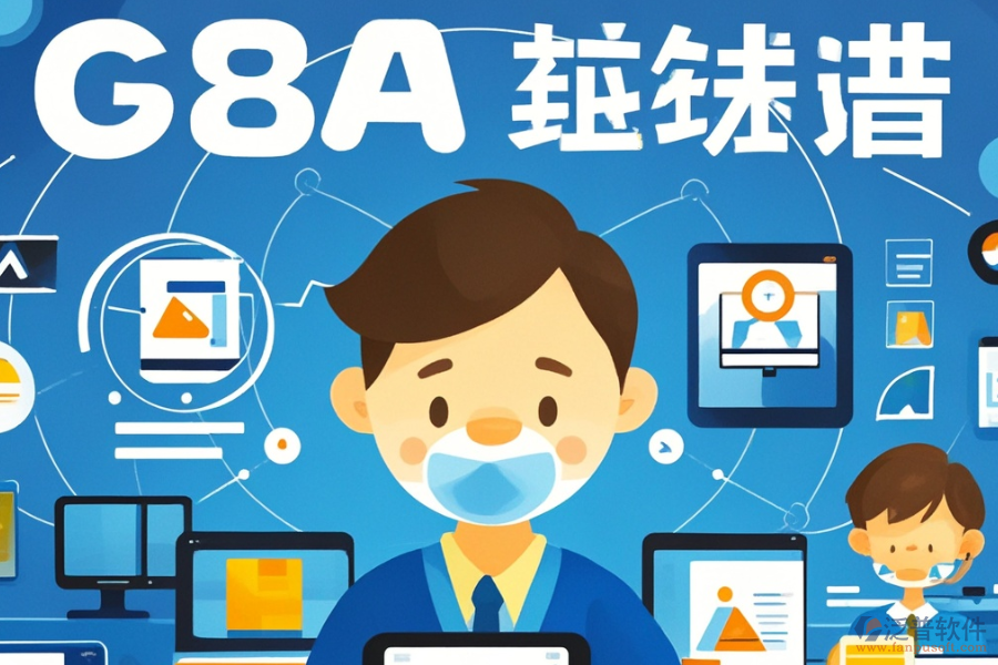 協(xié)同信息管理系統(tǒng)定制價(jià)格及<a href=http://newsbd7.com/Implementation/kaifa/ target=_blank class=infotextkey>二次開發(fā)</a>流程是怎樣的？