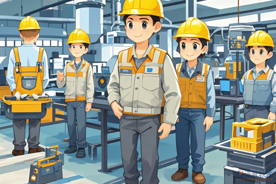 ERP(OA)企業(yè)銷售管理軟件意味著什么及帶來的好處？