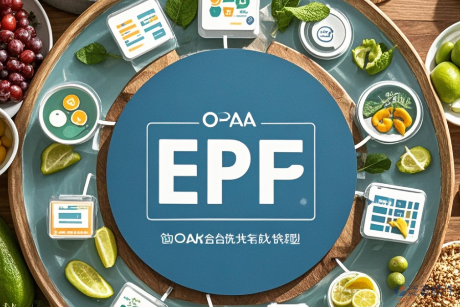 生鮮電商ERP(OA)系統(tǒng)調(diào)研報(bào)告與報(bào)價(jià)策略？