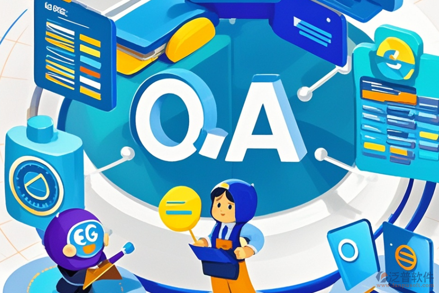 如何選擇適合的OA系統(tǒng)？關(guān)鍵功能模塊有哪些？