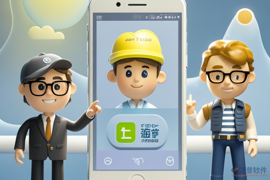 手機進銷存管理系統(tǒng)選型需關(guān)注哪幾大模塊？