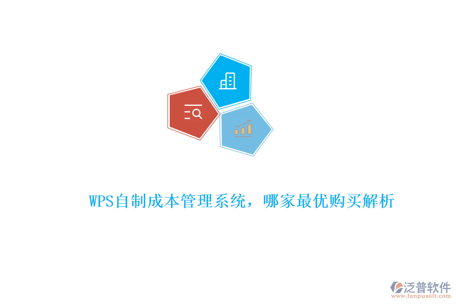 WPS自制成本管理系統(tǒng)，哪家最優(yōu)購(gòu)買(mǎi)解析