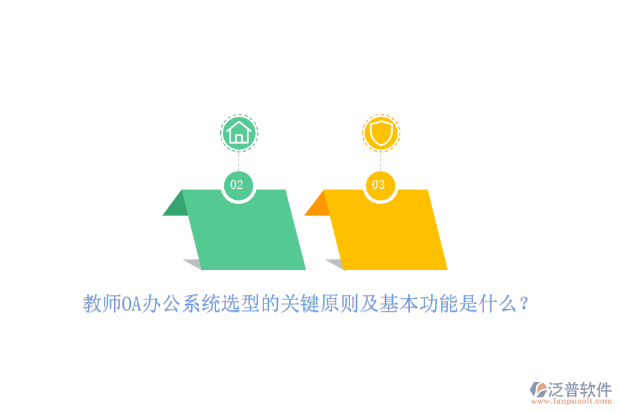 教師<a href=http://newsbd7.com/oa/ target=_blank class=infotextkey>OA辦公系統(tǒng)</a>選型的關(guān)鍵原則及基本功能是什么？