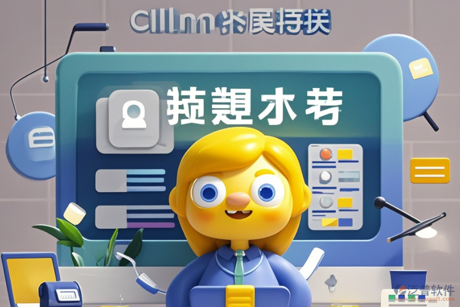 政府辦公室OA系統(tǒng)定制服務(wù)需在哪種開發(fā)環(huán)境下進(jìn)行？