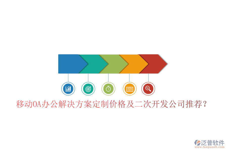 移動(dòng)OA辦公解決方案定制價(jià)格及<a href=http://newsbd7.com/Implementation/kaifa/ target=_blank class=infotextkey>二次開發(fā)</a>公司推薦？