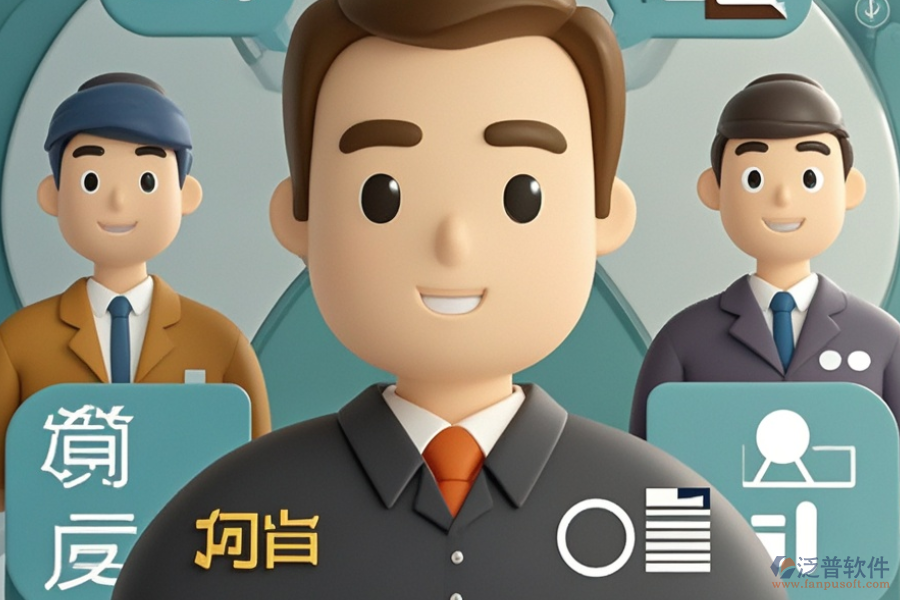 商城網(wǎng)站管理系統(tǒng)選型標準與功能描述是怎樣的？