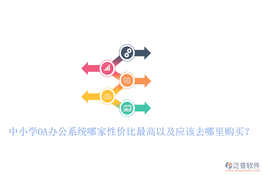  中小學<a href=http://newsbd7.com/oa/ target=_blank class=infotextkey>OA辦公系統(tǒng)</a>哪家性價比最高以及應該去哪里購買？