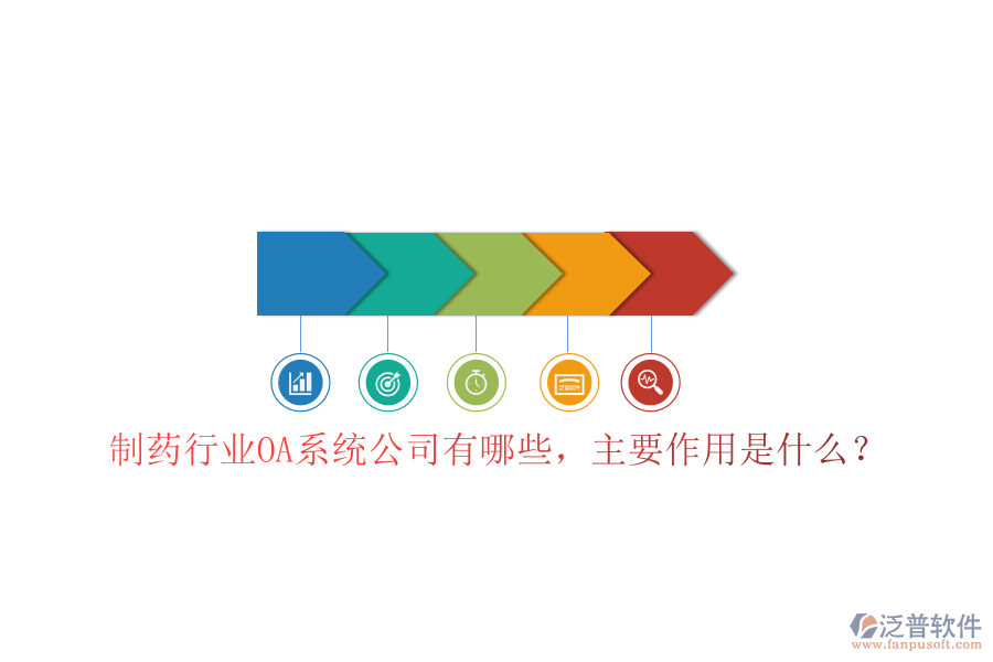  制藥行業(yè)OA系統(tǒng)公司有哪些，主要作用是什么？