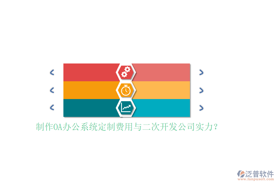 制作OA辦公系統(tǒng)定制費用與<a href=http://newsbd7.com/Implementation/kaifa/ target=_blank class=infotextkey>二次開發(fā)</a>公司實力？