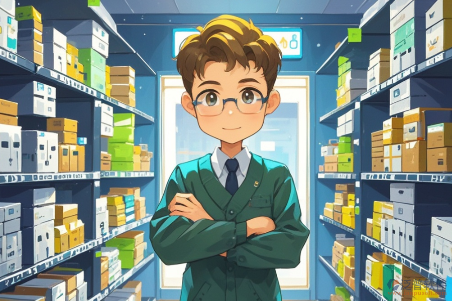 庫存管理臺(tái)賬軟件的核心是什么？為企業(yè)帶來了哪些好處？