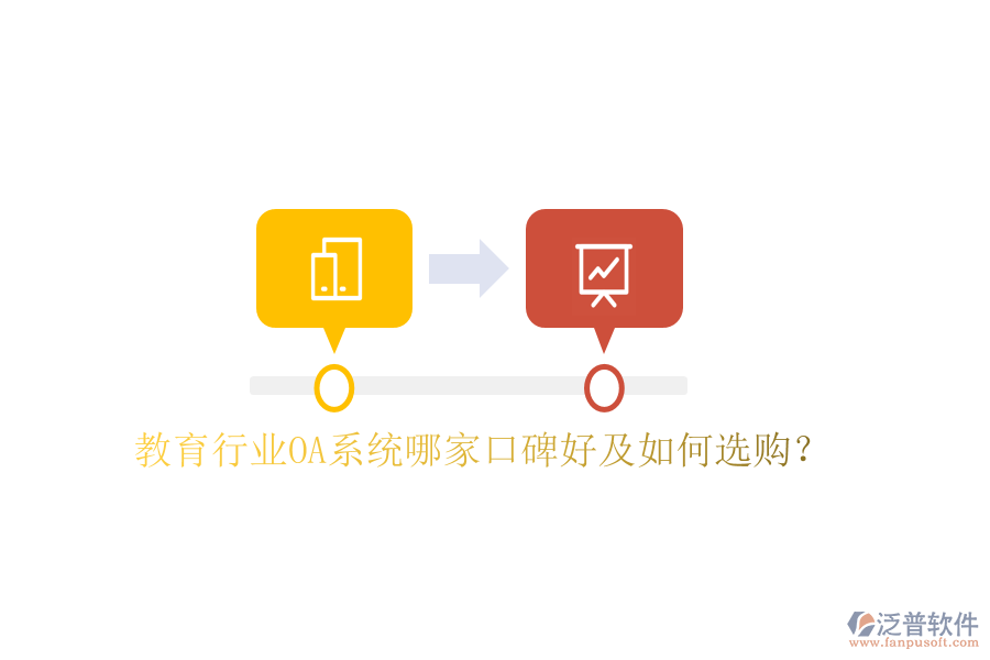  教育行業(yè)OA系統(tǒng)哪家口碑好及如何選購？