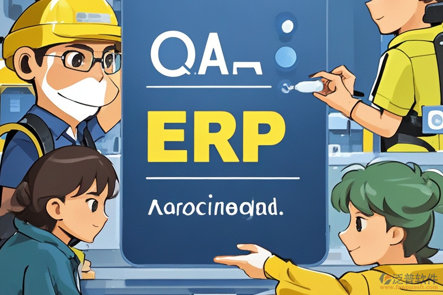ERP(OA)手機(jī)銷售軟件實(shí)施意義何在？如何登錄下載安裝？