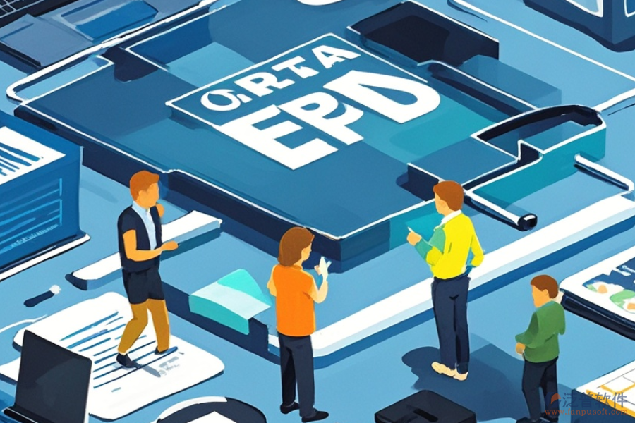 ERP(OA)商品管理系統(tǒng)需求調(diào)研與報(bào)價(jià)策略制定？