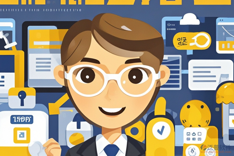 電商會(huì)員管理系統(tǒng)需求探索與經(jīng)營(yíng)策略解決方案？