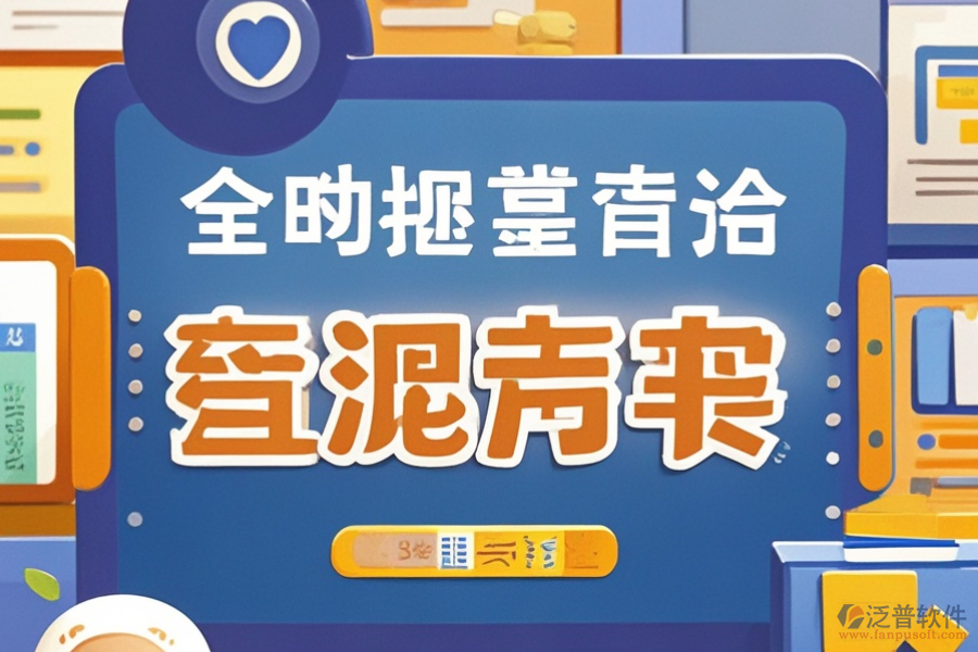 進(jìn)銷存資料管理系統(tǒng)核心功能與優(yōu)勢？